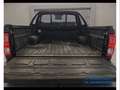 EVO Evo Cross 4 2.0 Turbo Diesel - Doppia Cabina Noir - thumbnail 12