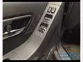 EVO Evo Cross 4 2.0 Turbo Diesel - Doppia Cabina Noir - thumbnail 10