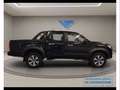 EVO Evo Cross 4 2.0 Turbo Diesel - Doppia Cabina Noir - thumbnail 7