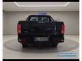EVO Evo Cross 4 2.0 Turbo Diesel - Doppia Cabina Noir - thumbnail 5