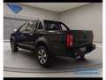 EVO Evo Cross 4 2.0 Turbo Diesel - Doppia Cabina Noir - thumbnail 4