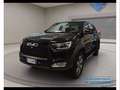 EVO Evo Cross 4 2.0 Turbo Diesel - Doppia Cabina Noir - thumbnail 1