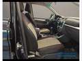 EVO Evo Cross 4 2.0 Turbo Diesel - Doppia Cabina Noir - thumbnail 14