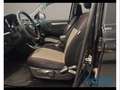 EVO Evo Cross 4 2.0 Turbo Diesel - Doppia Cabina Noir - thumbnail 9