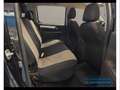 EVO Evo Cross 4 2.0 Turbo Diesel - Doppia Cabina Noir - thumbnail 15
