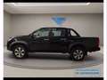 EVO Evo Cross 4 2.0 Turbo Diesel - Doppia Cabina Noir - thumbnail 3