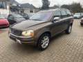 Volvo XC90 D5 AWD Summum Geartronic, 7.Sitze, AHK - thumbnail 1
