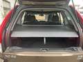Volvo XC90 D5 AWD Summum Geartronic, 7.Sitze, AHK - thumbnail 6