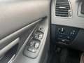 Volvo XC90 D5 AWD Summum Geartronic, 7.Sitze, AHK - thumbnail 10