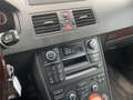 Volvo XC90 D5 AWD Summum Geartronic, 7.Sitze, AHK - thumbnail 8
