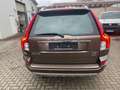 Volvo XC90 D5 AWD Summum Geartronic, 7.Sitze, AHK - thumbnail 4