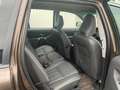 Volvo XC90 D5 AWD Summum Geartronic, 7.Sitze, AHK - thumbnail 13