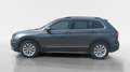 Volkswagen Tiguan 2.0TDI Advance 110kW Gris - thumbnail 8