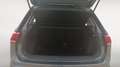 Volkswagen Tiguan 2.0TDI Advance 110kW Gris - thumbnail 13