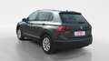 Volkswagen Tiguan 2.0TDI Advance 110kW Gris - thumbnail 7
