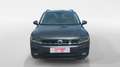 Volkswagen Tiguan 2.0TDI Advance 110kW Gris - thumbnail 2