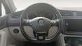 Volkswagen Tiguan 2.0TDI Advance 110kW Gris - thumbnail 10