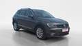 Volkswagen Tiguan 2.0TDI Advance 110kW Gris - thumbnail 3
