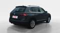 Volkswagen Tiguan 2.0TDI Advance 110kW Gris - thumbnail 5