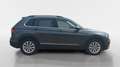 Volkswagen Tiguan 2.0TDI Advance 110kW Gris - thumbnail 4