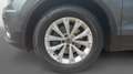 Volkswagen Tiguan 2.0TDI Advance 110kW Gris - thumbnail 15