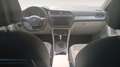 Volkswagen Tiguan 2.0TDI Advance 110kW Gris - thumbnail 11