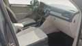 Volkswagen Tiguan 2.0TDI Advance 110kW Gris - thumbnail 12