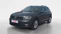 Volkswagen Tiguan 2.0TDI Advance 110kW Gris - thumbnail 1