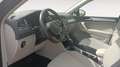 Volkswagen Tiguan 2.0TDI Advance 110kW Gris - thumbnail 9