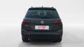 Volkswagen Tiguan 2.0TDI Advance 110kW Gris - thumbnail 6
