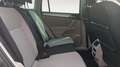 Volkswagen Tiguan 2.0TDI Advance 110kW Gris - thumbnail 14
