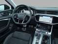 Audi A6 Avant sport 55 TFSI e quattro s tronic Black - thumbnail 10