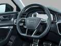 Audi A6 Avant sport 55 TFSI e quattro s tronic Negro - thumbnail 8
