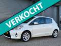 Toyota Yaris 1.5 Full Hybrid Dynamic, Camera, Trekhaak, Climate Bianco - thumbnail 1