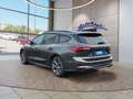 Ford Focus ST-Line X 1.0 155PS Aut. UPE=41700€          ** Gri - thumbnail 3