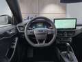 Ford Focus ST-Line X 1.0 155PS Aut. UPE=41700€          ** Gri - thumbnail 14
