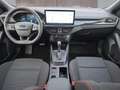 Ford Focus ST-Line X 1.0 155PS Aut. UPE=41700€          ** Gri - thumbnail 11