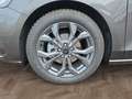 Ford Focus ST-Line X 1.0 155PS Aut. UPE=41700€          ** Gri - thumbnail 16