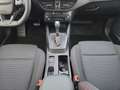 Ford Focus ST-Line X 1.0 155PS Aut. UPE=41700€          ** Gri - thumbnail 12