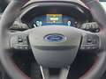 Ford Focus ST-Line X 1.0 155PS Aut. UPE=41700€          ** Gri - thumbnail 21