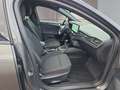 Ford Focus ST-Line X 1.0 155PS Aut. UPE=41700€          ** Gri - thumbnail 17