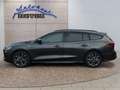 Ford Focus ST-Line X 1.0 155PS Aut. UPE=41700€          ** Gri - thumbnail 2