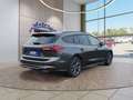 Ford Focus ST-Line X 1.0 155PS Aut. UPE=41700€          ** Gri - thumbnail 5