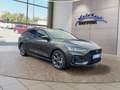 Ford Focus ST-Line X 1.0 155PS Aut. UPE=41700€          ** Gri - thumbnail 8