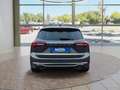 Ford Focus ST-Line X 1.0 155PS Aut. UPE=41700€          ** Gri - thumbnail 4