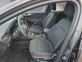 Ford Focus ST-Line X 1.0 155PS Aut. UPE=41700€          ** Gri - thumbnail 10