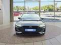 Ford Focus ST-Line X 1.0 155PS Aut. UPE=41700€          ** Gri - thumbnail 9
