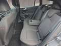 Ford Focus ST-Line X 1.0 155PS Aut. UPE=41700€          ** Gri - thumbnail 15