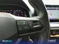 SEAT Arona 1.0 TSI 81kW (110CV) Style Plus Rood - thumbnail 18