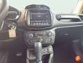Jeep Renegade eHybrid 1.5 96kW(130CV) Limited ATX Beige - thumbnail 10